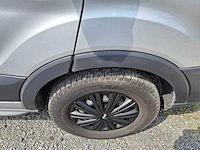 Ford transit, 2019 - afbeelding 11 van  30