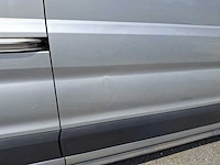 Ford transit, 2019 - afbeelding 13 van  30