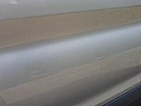 Ford transit, 2019 - afbeelding 14 van  30