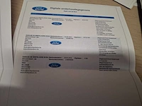 Ford transit, 2019 - afbeelding 22 van  30