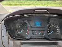 Ford transit, 2019 - afbeelding 28 van  30