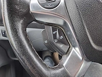 Ford transit 2.0l, 2016 - afbeelding 2 van  21
