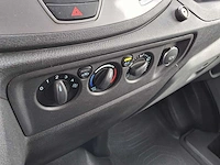 Ford transit 2.0l, 2016 - afbeelding 4 van  21