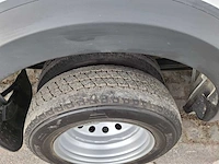 Ford transit 2.0l, 2016 - afbeelding 6 van  21