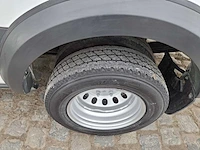 Ford transit 2.0l, 2016 - afbeelding 7 van  21