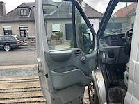 Ford transit 260s - afbeelding 2 van  53