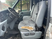 Ford transit 260s - afbeelding 5 van  53