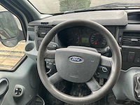 Ford transit 260s - afbeelding 6 van  53