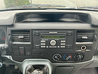 Ford transit 260s - afbeelding 8 van  53