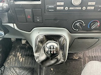 Ford transit 260s - afbeelding 9 van  53