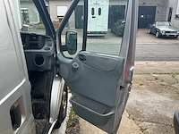 Ford transit 260s - afbeelding 10 van  53
