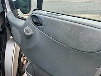 Ford transit 260s - afbeelding 11 van  53