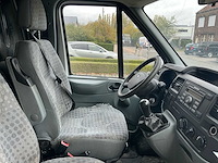 Ford transit 260s - afbeelding 13 van  53