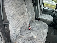 Ford transit 260s - afbeelding 14 van  53