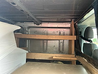 Ford transit 260s - afbeelding 16 van  53