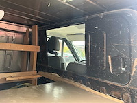 Ford transit 260s - afbeelding 17 van  53