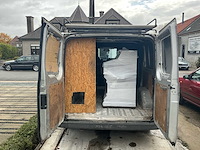 Ford transit 260s - afbeelding 19 van  53