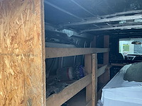 Ford transit 260s - afbeelding 22 van  53