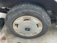 Ford transit 260s - afbeelding 26 van  53