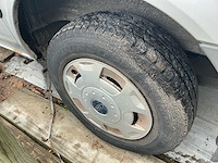 Ford transit 260s - afbeelding 27 van  53