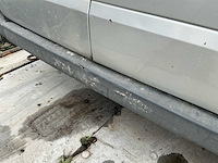 Ford transit 260s - afbeelding 28 van  53