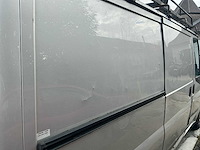 Ford transit 260s - afbeelding 29 van  53