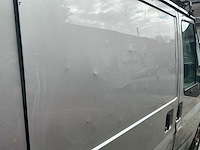 Ford transit 260s - afbeelding 30 van  53