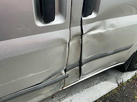 Ford transit 260s - afbeelding 31 van  53