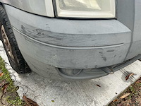 Ford transit 260s - afbeelding 35 van  53