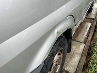 Ford transit 260s - afbeelding 36 van  53