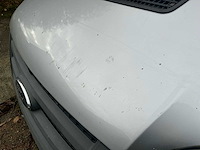 Ford transit 260s - afbeelding 37 van  53