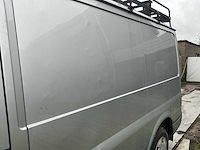 Ford transit 260s - afbeelding 39 van  53