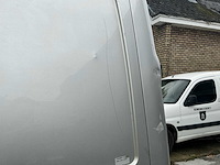Ford transit 260s - afbeelding 41 van  53
