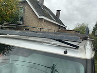 Ford transit 260s - afbeelding 42 van  53