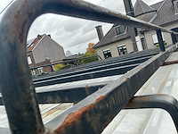 Ford transit 260s - afbeelding 43 van  53