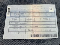 Ford transit 260s - afbeelding 46 van  53