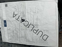 Ford transit 260s - afbeelding 47 van  53