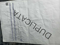 Ford transit 260s - afbeelding 48 van  53