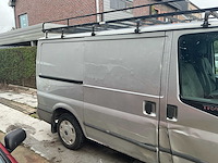 Ford transit 260s - afbeelding 45 van  53