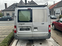 Ford transit 260s - afbeelding 51 van  53