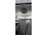 Ford transit 350m 2t - 2.0 tdci * l2h2 * camera * volledig uitgerust interieur (waarde +/- 20.000€) * - afbeelding 9 van  45