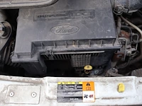 Ford transit bakwagen - wf0fxxttff9k12893 - 2009 - afbeelding 4 van  23
