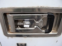 Ford transit bakwagen - wf0fxxttff9k12893 - 2009 - afbeelding 7 van  23