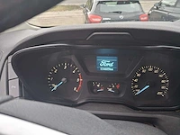 Ford transit bedrijfswagen, 2016 - afbeelding 3 van  24