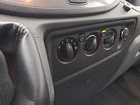Ford transit bedrijfswagen, 2016 - afbeelding 5 van  24