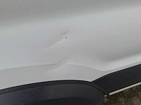 Ford transit bedrijfswagen, 2016 - afbeelding 6 van  24