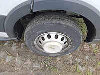 Ford transit bedrijfswagen, 2016 - afbeelding 7 van  24