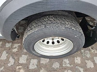 Ford transit bedrijfswagen, 2016 - afbeelding 8 van  24