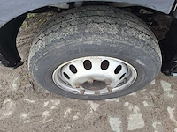 Ford transit bedrijfswagen, 2016 - afbeelding 10 van  24