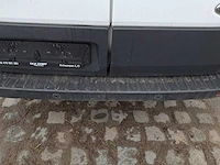 Ford transit bedrijfswagen, 2016 - afbeelding 22 van  24